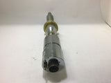 Branson 108 Converter 101-135-035 Booster 109-114-616 Horn 101-147-034