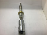 Branson 108 Converter 101-135-035 Booster 109-114-616 Horn 101-147-034
