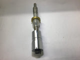 Branson 108 Converter 101-135-035 Booster 109-114-616 Horn 101-147-034