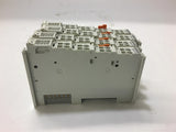 Beckhoff KL1408 Digital Input Lot of 4
