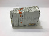 Beckhoff KL1408 Digital Input Lot of 4