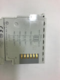 Beckhoff KL1408 Digital Input Lot of 4