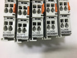 Beckhoff KL1408 digital Input Lot of 5