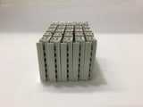 Beckhoff KL1408 digital Input Lot of 5