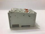 Beckhoff KL1408 digital Input Lot of 5
