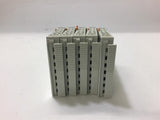 Beckhoff KL1408 digital Input Lot of 5