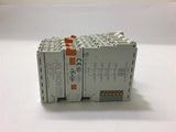 Beckhoff KL1408 digital Input Lot of 5