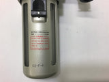 Airtac GL300-10 Regulator 7.0-130.0 PSI