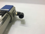 Airtac GL300-10 Regulator 7.0-130.0 PSI