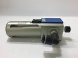 Airtac GL300-10 Regulator 7.0-130.0 PSI