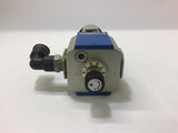 Airtac GL300-10 Regulator 7.0-130.0 PSI
