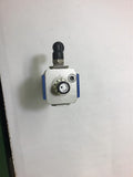 Airtac GL300-10 Regulator 7.0-130.0 PSI
