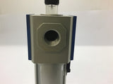 Airtac GL300-10 Regulator 7.0-130.0 PSI
