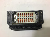 Phoenix Contact 1771561 Connector Lot of 3