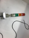Tend TPFL5-7 24 VAC/DC Stack light