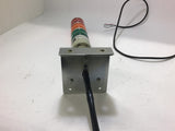 Tend TPFL5-7 24 VAC/DC Stack light