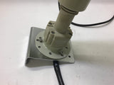 Tend TPFL5-7 24 VAC/DC Stack light