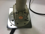 Tend TPFL5-7 24 VAC/DC Stack light