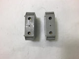Phoenix Contact Typ UKH95 Lot of 2