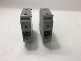 Phoenix Contact Typ UKH95 Lot of 2
