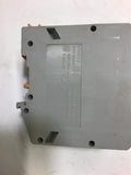 Phoenix Contact Typ UKH95 Lot of 2