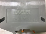 Phoenix Contact Typ UKH95 Lot of 2