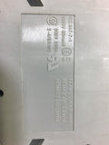 Phoenix Contact Typ UKH95 Lot of 2
