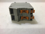 Phoenix Contact Typ UKH95 Lot of 2