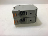 Phoenix Contact Typ UKH95 Lot of 2