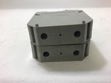 Phoenix Contact Typ UKH95 Lot of 2