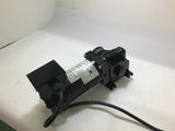 Dayton 4Z138D DC Gear Motor 1/8 Hp 90 Volts 30 Rpm 60:1 Ratio
