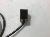 Omron TL-Q5MC1-Z Proximity Switch 10-30 VDC