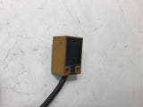 Omron TL-Q5MC1-Z Proximity Switch 10-30 VDC