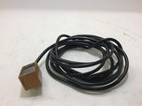 Omron TL-Q5MC1-Z Proximity Switch 10-30 VDC