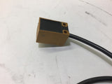 Omron TL-Q5MC1-Z Proximity Switch 10-30 VDC