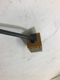 Omron TL-Q5MC1-Z Proximity Switch 10-30 VDC