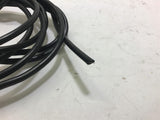 Omron TL-Q5MC1-Z Proximity Switch 10-30 VDC