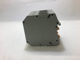 Phoenix Contact TYP UKH 95 Terminal Block Din Rail Mount lot of 3