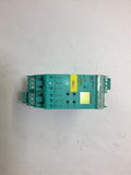 Pepperl+Fuchs KFD-DW8-1D Speed Monitor