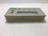 Siemens TD 200 6ES7272-0AA30-0YA0 Text Display
