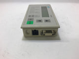 Siemens TD 200 6ES7272-0AA30-0YA0 Text Display