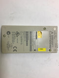 Siemens TD 200 6ES7272-0AA30-0YA0 Text Display
