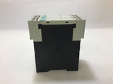 Siemens Sirius 3RN1000-1AB00 Motor Protection Device Lot of 2