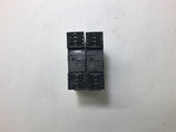 Siemens Sirius 3RN1000-1AB00 Motor Protection Device Lot of 2