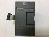 Siemens 6ES7222-1BF22-0XA0 Expansion Module Digital Output