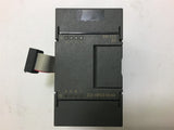 Siemens 6ES7222-1BF22-0XA0 Expansion Module Digital Output