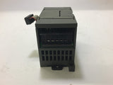 Siemens 6ES7222-1BF22-0XA0 Expansion Module Digital Output