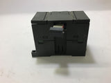 Siemens 6ES7222-1BF22-0XA0 Expansion Module Digital Output