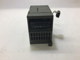 Siemens 6ES7222-1BF22-0XA0 Expansion Module Digital Output
