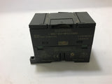 Siemens 6ES7222-1BF22-0XA0 Expansion Module Digital Output